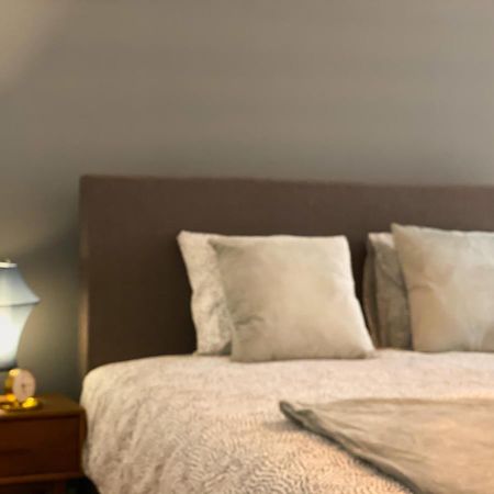 Alizee Appartement Luik Buitenkant foto